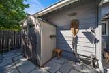 3429 Showboat Court - Photo 43