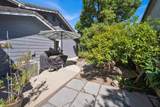 3429 Showboat Court - Photo 44