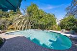 3429 Showboat Court - Photo 45