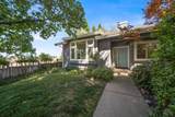 3429 Showboat Court - Photo 46