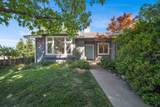 3429 Showboat Court - Photo 47