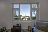 3429 Showboat Court - Photo 48