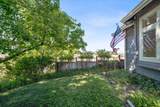 3429 Showboat Court - Photo 49