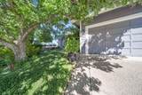 3429 Showboat Court - Photo 50