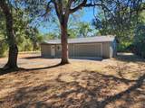 1141 Black Canyon Road - Photo 1