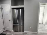1141 Black Canyon Road - Photo 10