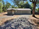 1141 Black Canyon Road - Photo 2