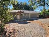 1141 Black Canyon Road - Photo 3