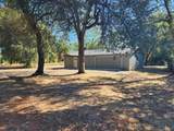 1141 Black Canyon Road - Photo 5