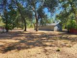 1141 Black Canyon Road - Photo 6