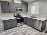 1141 Black Canyon Road - Photo 7