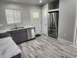 1141 Black Canyon Road - Photo 8