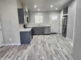 1141 Black Canyon Road - Photo 9
