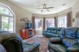 37491 Vedder Road - Photo 19