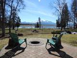 37491 Vedder Road - Photo 2