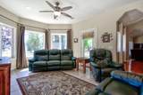 37491 Vedder Road - Photo 20