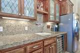 37491 Vedder Road - Photo 24
