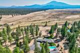 37491 Vedder Road - Photo 3