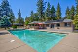 37491 Vedder Road - Photo 64