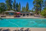 37491 Vedder Road - Photo 65