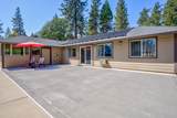 37491 Vedder Road - Photo 66