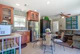 37491 Vedder Road - Photo 67