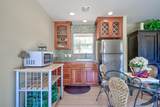 37491 Vedder Road - Photo 68