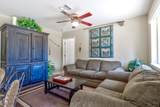 37491 Vedder Road - Photo 69