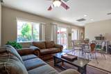 37491 Vedder Road - Photo 70