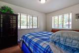 37491 Vedder Road - Photo 71