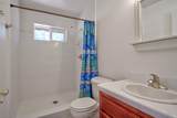 37491 Vedder Road - Photo 72