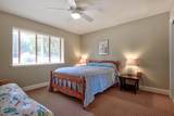 37491 Vedder Road - Photo 73