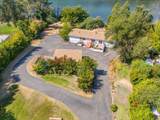 6880 Riverland Dr - Photo 1