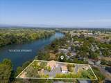 6880 Riverland Dr - Photo 2