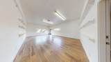 1699 South Street-A Avenue - Photo 1