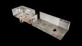 1699 South Street-A Avenue - Photo 10