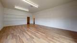 1699 South Street-A Avenue - Photo 2