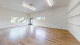 1699 South Street-A Avenue - Photo 3