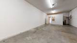 1699 South Street-A Avenue - Photo 4