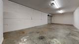 1699 South Street-A Avenue - Photo 5