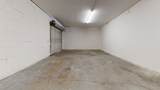 1699 South Street-A Avenue - Photo 6