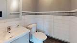 1699 South Street-A Avenue - Photo 7