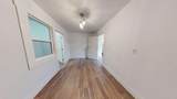 1699 South Street-A Avenue - Photo 8