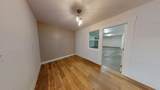 1699 South Street-A Avenue - Photo 9