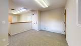 1300 West St- 206 Avenue - Photo 1