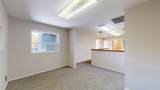 1300 West St- 206 Avenue - Photo 2