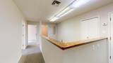 1300 West St- 206 Avenue - Photo 3
