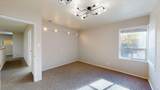 1300 West St- 206 Avenue - Photo 4