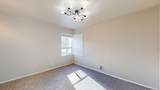 1300 West St- 206 Avenue - Photo 5