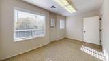 1300 West St- 206 Avenue - Photo 6